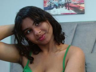 AnanyaSyed Image Gallery