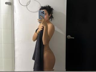LiLiBunny Anal Livecam - Photo 9/21