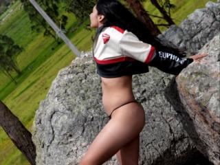 AnalisseJ Image Gallery