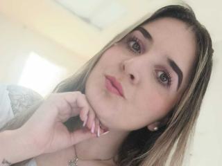 LeylaJamez Anal en Webcam Live - Photo 9/21