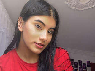 AbbyKey Webcam Porno Live - Photo 10/21