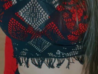 Euphorias Seins Liveshow - Photo 19/21