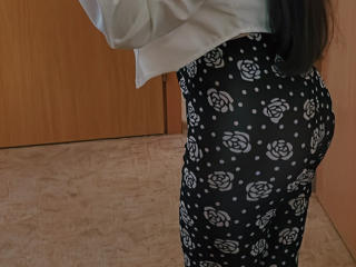 Euphorias Seins Liveshow - Photo 17/21