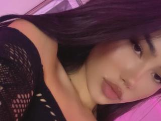 VictoriaLys Anal Fuck - Photo 6/21