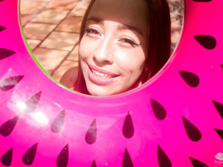 CharlotRey Webcam Sexe Direct - Photo 8/21