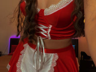 Euphorias Image Gallery