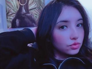 Photo de SusanMonroy