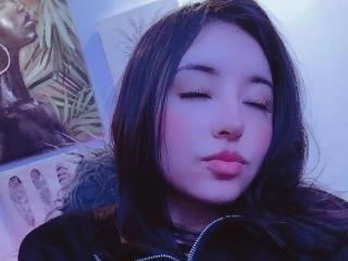 Photo de SusanMonroy