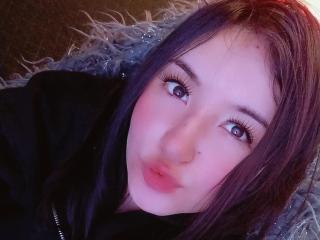 Photo de SusanMonroy