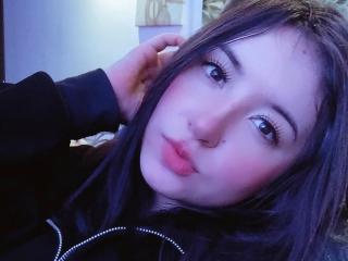 Photo de SusanMonroy