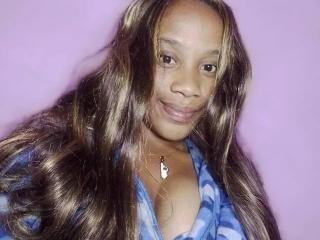 Lovely69X live cam model at XLoveCam