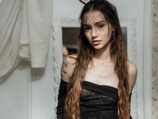 SophieKitty Blowjob XXX Cams - Photo 6/21