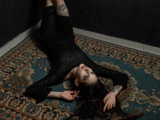 SophieKitty Blowjob XXX Cams - Photo 4/21