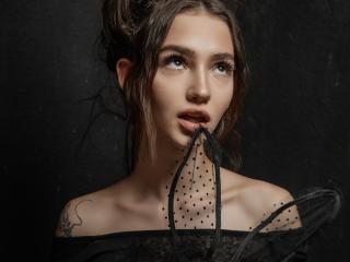 SophieKitty Blowjob XXX Cams - Photo 2/21