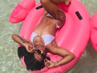Amberv Webcam Porno Live - Photo 17/21