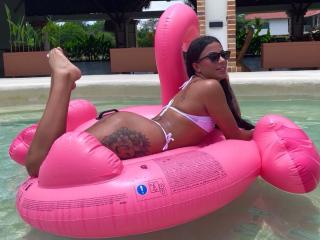 Amberv Webcam Porno Live - Photo 16/21