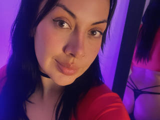 VikGomez Anal Fuck - Photo 8/9