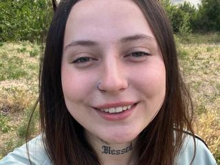 LilaVame Anal Livecam - Photo 6/12