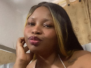 AshleyPumperHot Webcam Porno Live - Photo 6/21