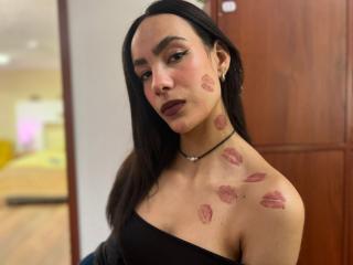 Photo de AitanaJohns