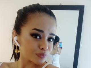 MistressVictoriaa Hot et Sexy Liveshow - Photo 19/21