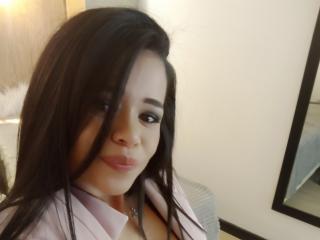 MistressVictoriaa Hot et Sexy Liveshow - Photo 13/21