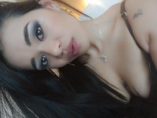 MistressVictoriaa Hot et Sexy Liveshow - Photo 11/21