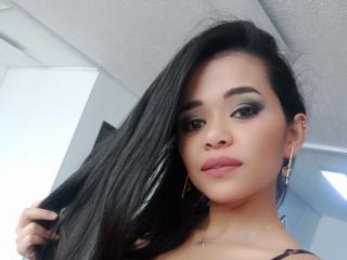 MistressVictoriaa Hot et Sexy Liveshow - Photo 8/21