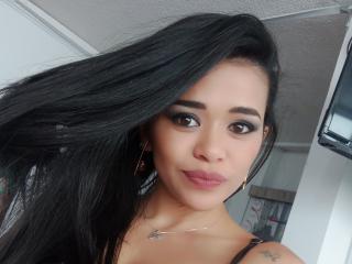 MistressVictoriaa Hot et Sexy Liveshow - Photo 7/21