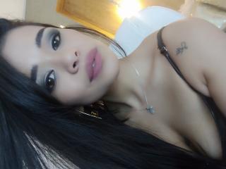 MistressVictoriaa Hot et Sexy Liveshow - Photo 5/21