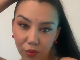 CharlotteJoliie Webcam Sexe Direct - Photo 16/21