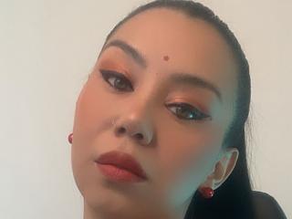 CharlotteJoliie Webcam Sexe Direct - Photo 15/21