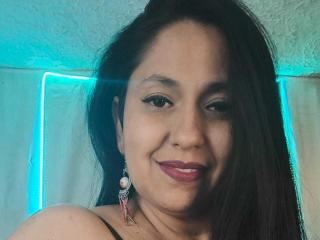 HolyHottie live cam model at XLoveCam