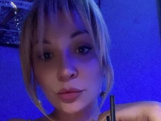 AnnaMilc Image Gallery