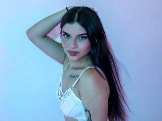 LiliBonnet Image Gallery