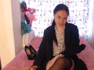 WendySchulz Voyeur Camera - Photo 18/21