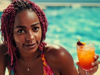 DevilSexy69 live cam model at XLoveCam