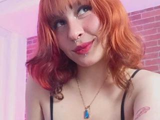 ZaziRose MILF Live - Photo 8/21
