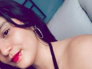 AlinaFoxyLina Image Gallery