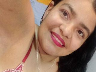CataleyaGomez Webcam Sex Direct - Photo 16/21