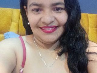 CataleyaGomez Webcam Sex Direct - Photo 15/21