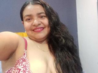 CataleyaGomez Webcam Sex Direct - Photo 13/21
