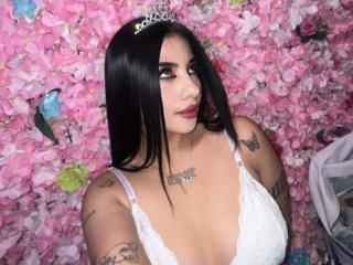 Photo de NatallieBlue