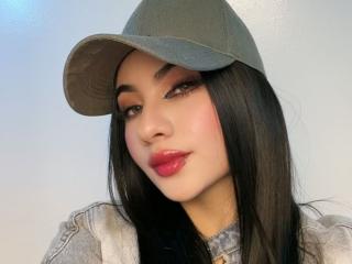 Photo de NatallieBlue