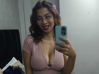 Photo de MarianneBowe