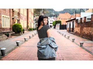 AdrieneCassel Image Gallery