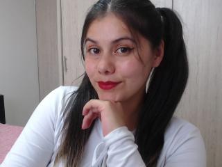 KimNatash Image Gallery