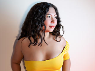 ValentinaDavid Baise Anal - Photo 4/7