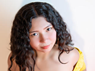 ValentinaDavid Image Gallery
