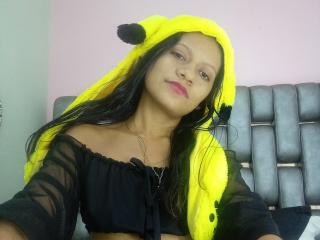 MonnicaBella Hot et Sexy Liveshow - Photo 7/18
